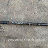 ФОТО Привод передний для Acura MDX YD3 (06.2013-05.2020) Киев