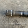 ФОТО Привод передний для Acura MDX YD3 (06.2013-05.2020) Киев
