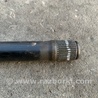ФОТО Привод передний для Acura MDX YD3 (06.2013-05.2020) Киев