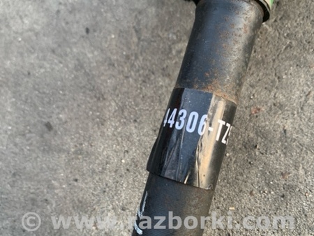 ФОТО Привод передний для Acura MDX YD3 (06.2013-05.2020) Киев