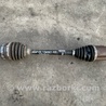 ФОТО Привод передний для Acura MDX YD3 (06.2013-05.2020) Киев