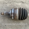 ФОТО Привод передний для Acura MDX YD3 (06.2013-05.2020) Киев