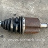 ФОТО Привод передний для Acura MDX YD3 (06.2013-05.2020) Киев