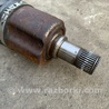 ФОТО Привод передний для Acura MDX YD3 (06.2013-05.2020) Киев