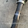 ФОТО Привод передний для Acura MDX YD3 (06.2013-05.2020) Киев