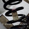 ФОТО Пружина задняя для Ford Fusion USA 2 поколение (12-15) Киев