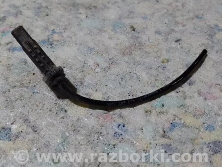 ФОТО Датчик ABS для Ford Fusion USA 2 поколение (12-15) Киев