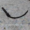 Датчик ABS Ford Fusion USA 2 поколение (12-15)