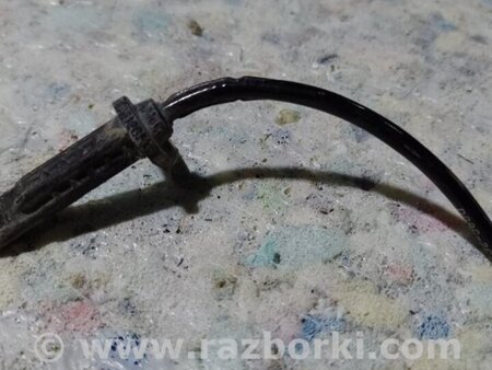 ФОТО Датчик ABS для Ford Fusion USA 2 поколение (12-15) Киев