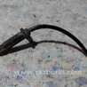 Датчик ABS Ford Fusion USA 2 поколение (12-15)