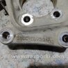 ФОТО Цапфа для Ford Fusion USA 2 поколение (12-15) Киев