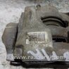 ФОТО Суппорт для Ford Fusion USA 2 поколение (12-15) Киев