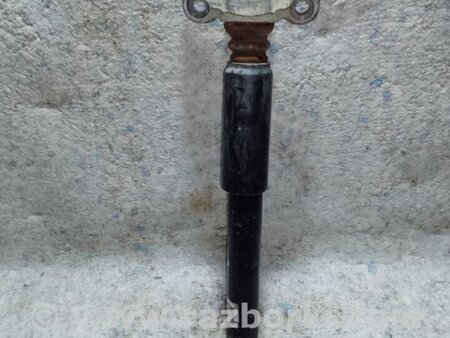 ФОТО Амортизатор для Ford Fusion USA 2 поколение (12-15) Киев