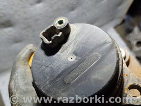 ФОТО Ступица для Ford Fusion USA 2 поколение (12-15) Киев