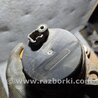ФОТО Ступица для Ford Fusion USA 2 поколение (12-15) Киев