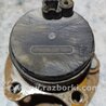 ФОТО Ступица для Ford Fusion USA 2 поколение (12-15) Киев