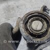 ФОТО Рычаг передний нижний для Ford Fusion USA 2 поколение (12-15) Киев