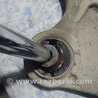 ФОТО Рычаг передний нижний для Ford Fusion USA 2 поколение (12-15) Киев