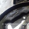 ФОТО Щиток тормозного механизма для Ford Fusion USA 2 поколение (12-15) Киев