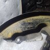 ФОТО Щиток тормозного механизма для Ford Fusion USA 2 поколение (12-15) Киев