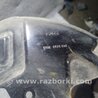 ФОТО Щиток тормозного механизма для Ford Fusion USA 2 поколение (12-15) Киев
