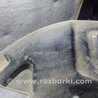 ФОТО Щиток тормозного механизма для Ford Fusion USA 2 поколение (12-15) Киев