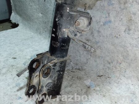 ФОТО Амортизатор для Ford Fusion USA 2 поколение (12-15) Киев