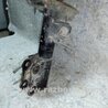 ФОТО Амортизатор для Ford Fusion USA 2 поколение (12-15) Киев