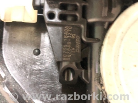 ФОТО Стеклоподъемник для Nissan Quest S (11-17) Киев