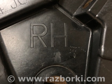 ФОТО Стеклоподъемник для Nissan Quest S (11-17) Киев