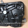 ФОТО Стеклоподъемник для Nissan Quest S (11-17) Киев