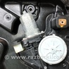 ФОТО Стеклоподъемник для Nissan Quest S (11-17) Киев