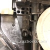 ФОТО Стеклоподъемник для Nissan Quest S (11-17) Киев
