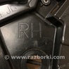 ФОТО Стеклоподъемник для Nissan Quest S (11-17) Киев