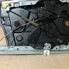 ФОТО Стеклоподъемник для Nissan Quest S (11-17) Киев