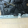 ФОТО Стеклоподъемник для Nissan Quest S (11-17) Киев
