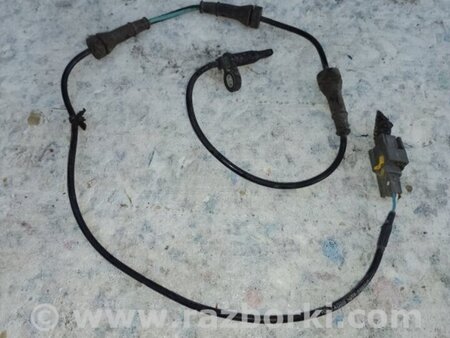 ФОТО Датчик ABS для Nissan Quest S (11-17) Киев