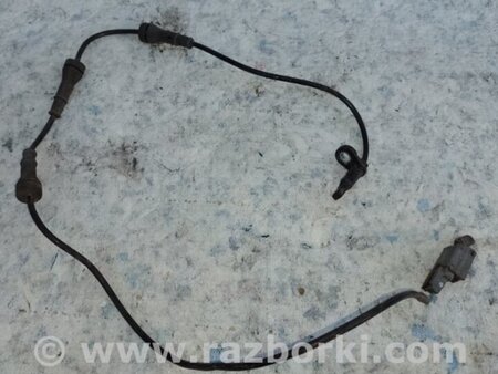 ФОТО Датчик ABS для Nissan Quest S (11-17) Киев