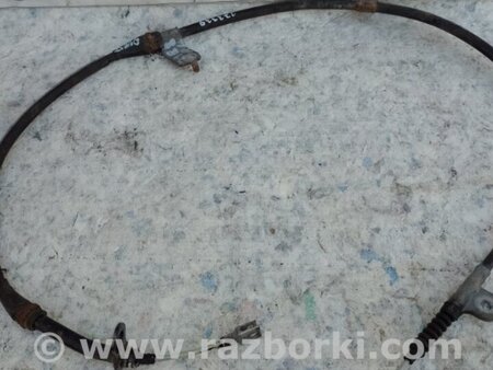 ФОТО Трос ручного тормоза для Nissan Quest S (11-17) Киев