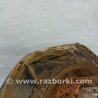 ФОТО Тормозной механизм для Nissan Quest S (11-17) Киев