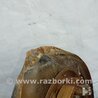 ФОТО Тормозной механизм для Nissan Quest S (11-17) Киев