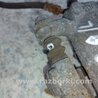 ФОТО Суппорт для Nissan Quest S (11-17) Киев