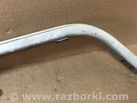 ФОТО Кронштейн для Nissan Quest S (11-17) Киев