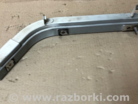 ФОТО Кронштейн для Nissan Quest S (11-17) Киев