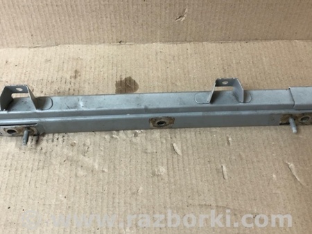 ФОТО Кронштейн для Nissan Quest S (11-17) Киев