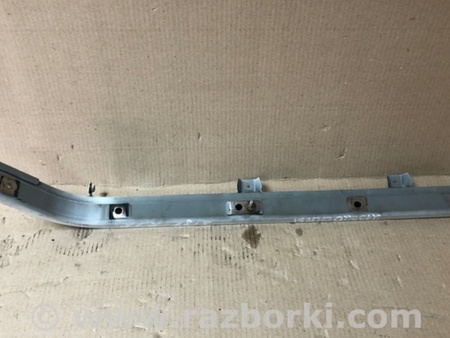 ФОТО Кронштейн для Nissan Quest S (11-17) Киев