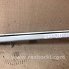 ФОТО Кронштейн для Nissan Quest S (11-17) Киев