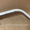 ФОТО Кронштейн для Nissan Quest S (11-17) Киев