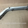 ФОТО Кронштейн для Nissan Quest S (11-17) Киев