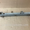 ФОТО Кронштейн для Nissan Quest S (11-17) Киев